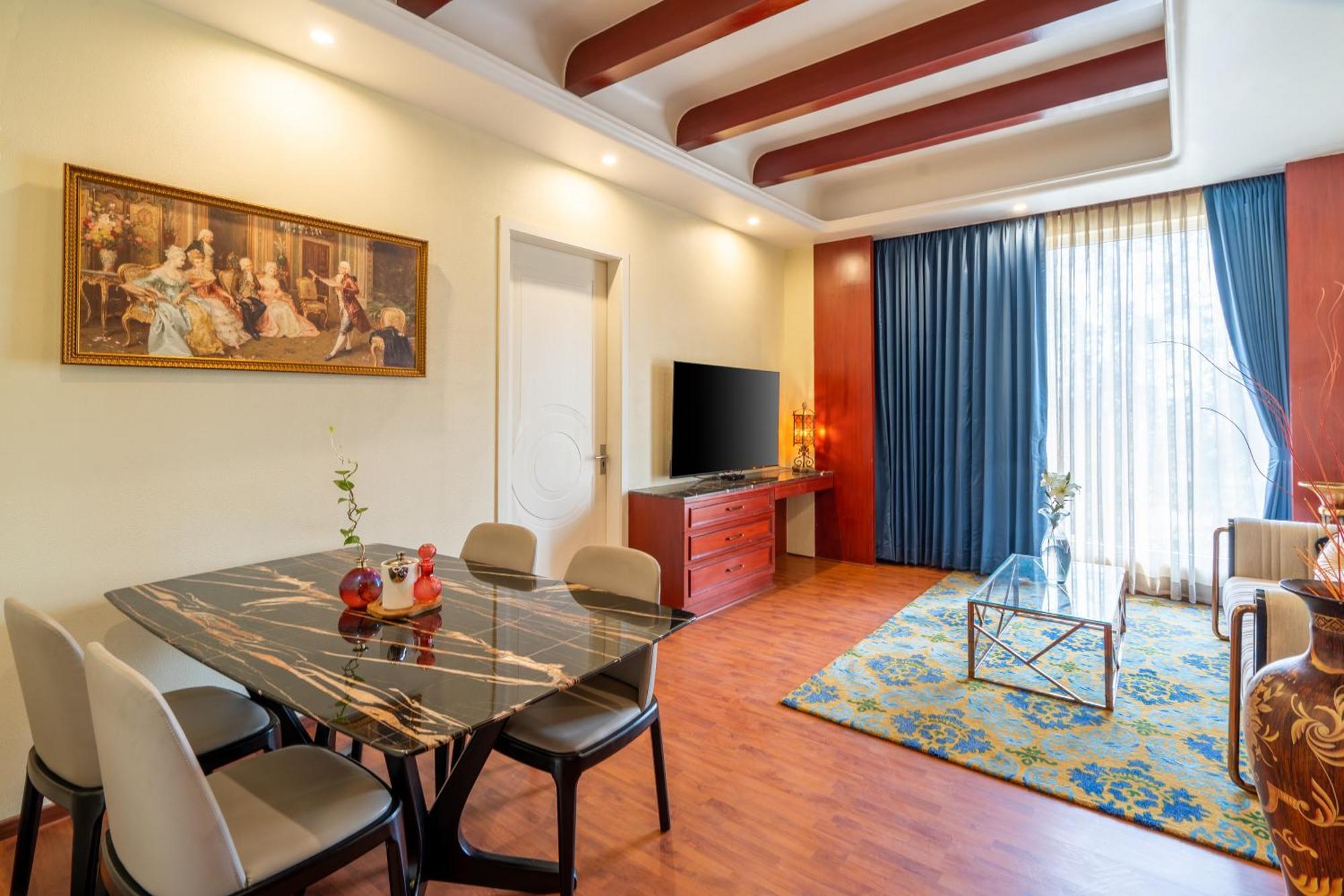 Hukam'S Lalit Mahal - Hotel Convention Club Rāipur Zewnętrze zdjęcie